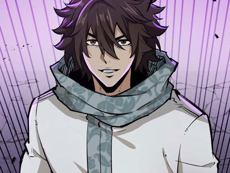 Bắt Đầu Từ Việc Ký Gửi, Ta Một Mình Trảm Thần - Ch.4 - Trang 210 - Asahi Truyen