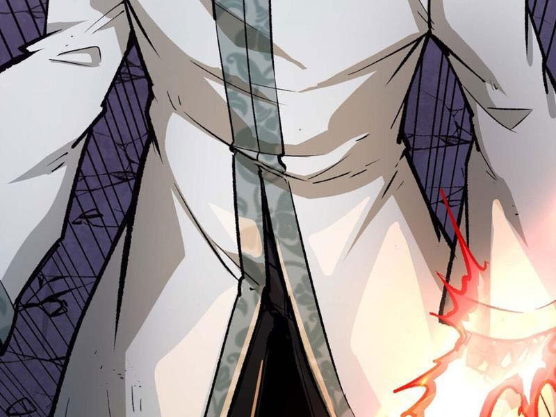 Bắt Đầu Từ Việc Ký Gửi, Ta Một Mình Trảm Thần - Ch.4 - Trang 211 - Asahi Truyen