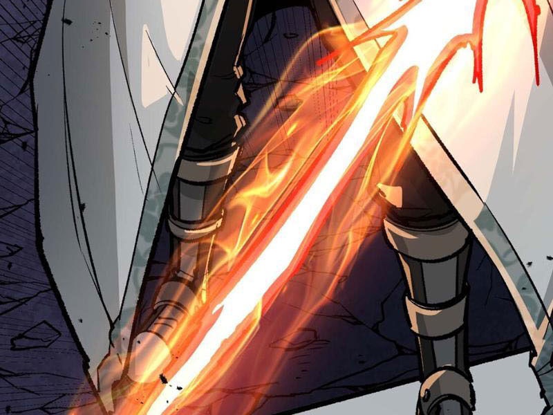 Bắt Đầu Từ Việc Ký Gửi, Ta Một Mình Trảm Thần - Ch.4 - Trang 212 - Asahi Truyen