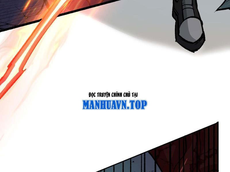 Bắt Đầu Từ Việc Ký Gửi, Ta Một Mình Trảm Thần - Ch.4 - Trang 213 - Asahi Truyen