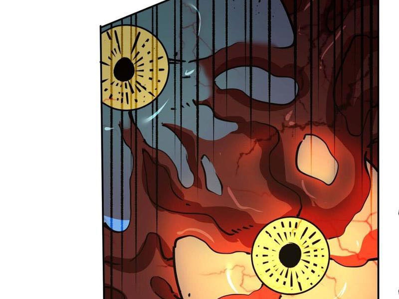 Bắt Đầu Từ Việc Ký Gửi, Ta Một Mình Trảm Thần - Ch.4 - Trang 214 - Asahi Truyen