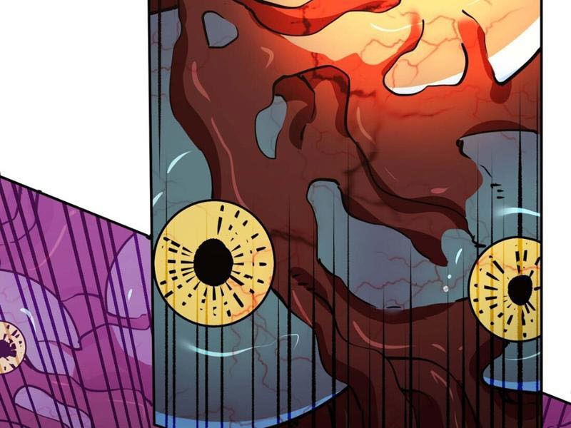 Bắt Đầu Từ Việc Ký Gửi, Ta Một Mình Trảm Thần - Ch.4 - Trang 215 - Asahi Truyen