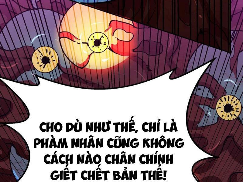 Bắt Đầu Từ Việc Ký Gửi, Ta Một Mình Trảm Thần - Ch.4 - Trang 216 - Asahi Truyen