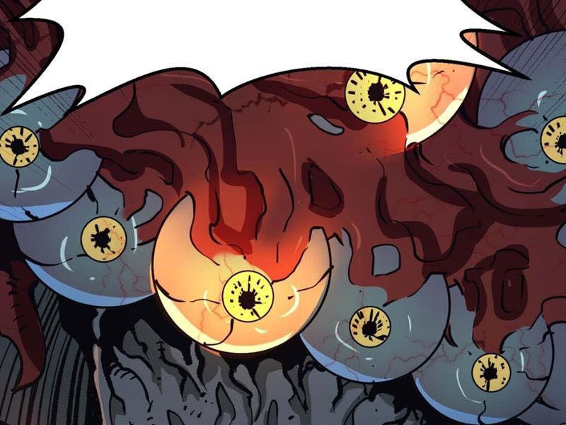 Bắt Đầu Từ Việc Ký Gửi, Ta Một Mình Trảm Thần - Ch.4 - Trang 217 - Asahi Truyen