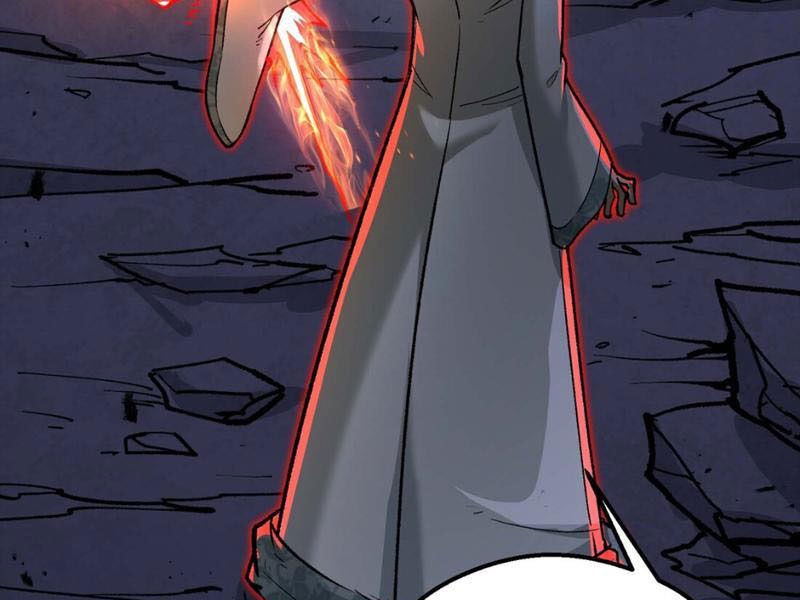 Bắt Đầu Từ Việc Ký Gửi, Ta Một Mình Trảm Thần - Ch.4 - Trang 219 - Asahi Truyen