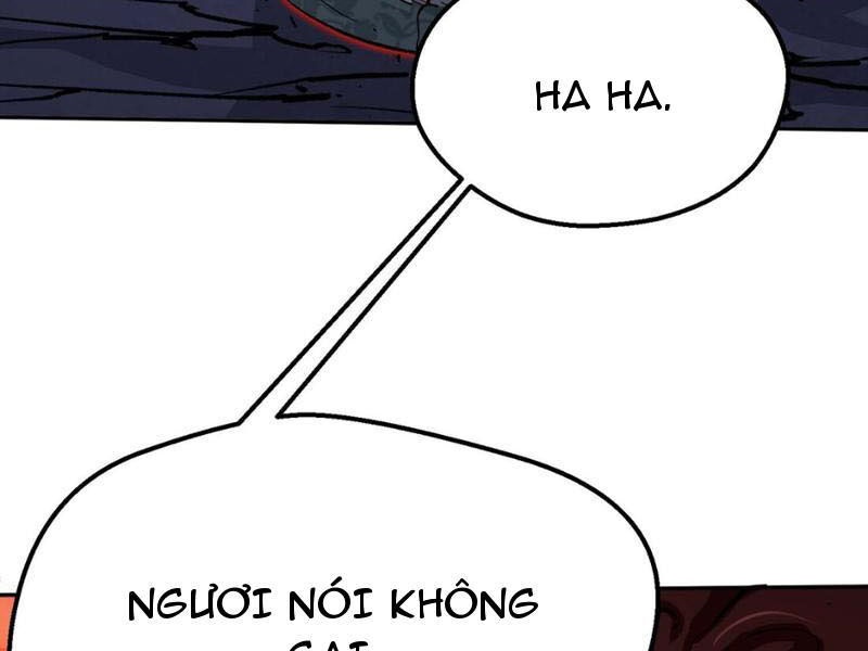 Bắt Đầu Từ Việc Ký Gửi, Ta Một Mình Trảm Thần - Ch.4 - Trang 220 - Asahi Truyen