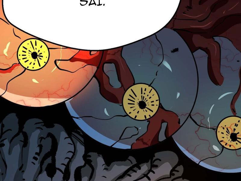 Bắt Đầu Từ Việc Ký Gửi, Ta Một Mình Trảm Thần - Ch.4 - Trang 221 - Asahi Truyen