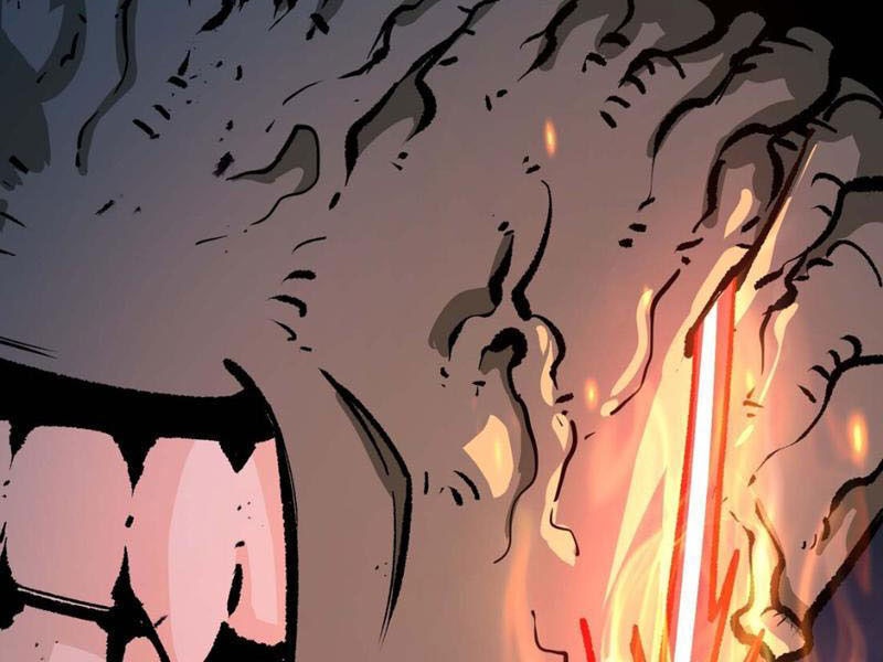 Bắt Đầu Từ Việc Ký Gửi, Ta Một Mình Trảm Thần - Ch.4 - Trang 222 - Asahi Truyen