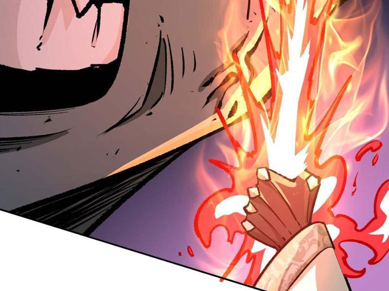 Bắt Đầu Từ Việc Ký Gửi, Ta Một Mình Trảm Thần - Ch.4 - Trang 223 - Asahi Truyen