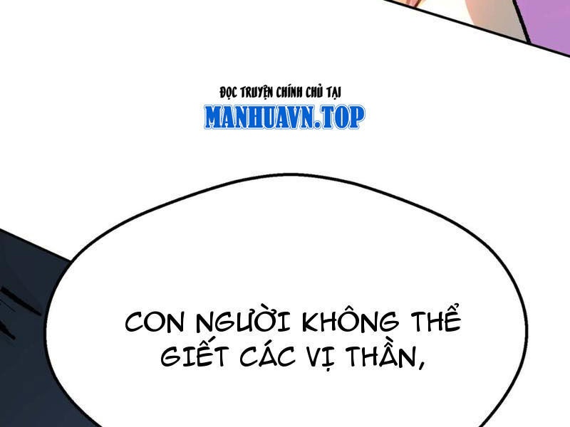 Bắt Đầu Từ Việc Ký Gửi, Ta Một Mình Trảm Thần - Ch.4 - Trang 224 - Asahi Truyen