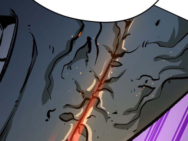 Bắt Đầu Từ Việc Ký Gửi, Ta Một Mình Trảm Thần - Ch.4 - Trang 225 - Asahi Truyen