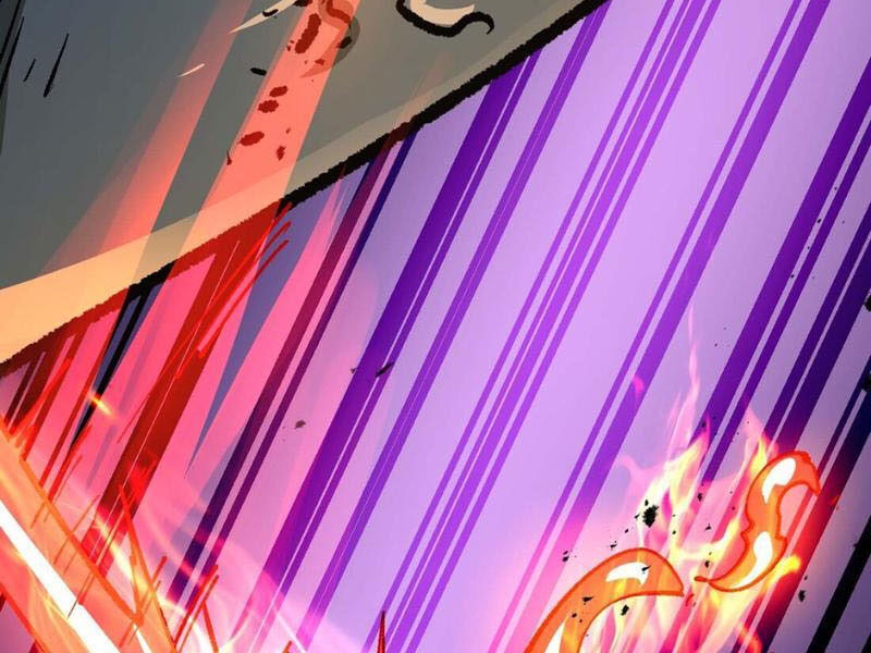 Bắt Đầu Từ Việc Ký Gửi, Ta Một Mình Trảm Thần - Ch.4 - Trang 226 - Asahi Truyen