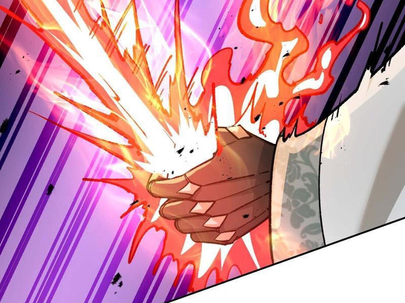 Bắt Đầu Từ Việc Ký Gửi, Ta Một Mình Trảm Thần - Ch.4 - Trang 227 - Asahi Truyen