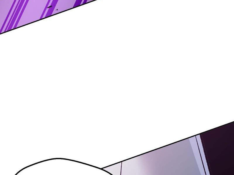 Bắt Đầu Từ Việc Ký Gửi, Ta Một Mình Trảm Thần - Ch.4 - Trang 228 - Asahi Truyen