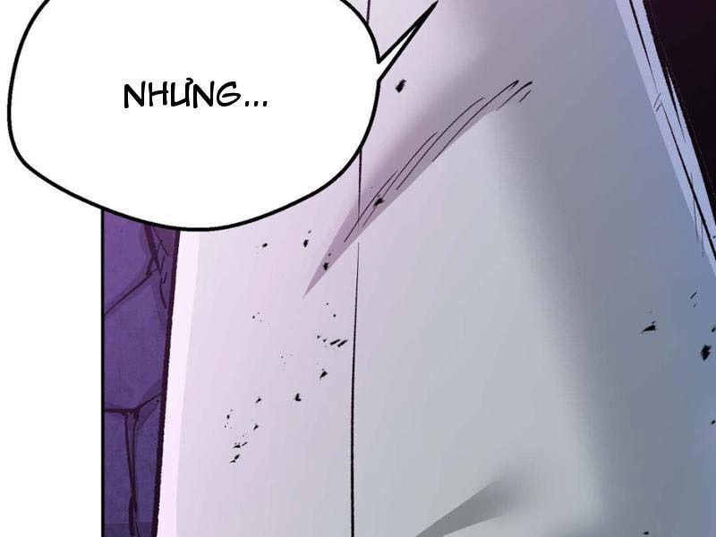 Bắt Đầu Từ Việc Ký Gửi, Ta Một Mình Trảm Thần - Ch.4 - Trang 229 - Asahi Truyen