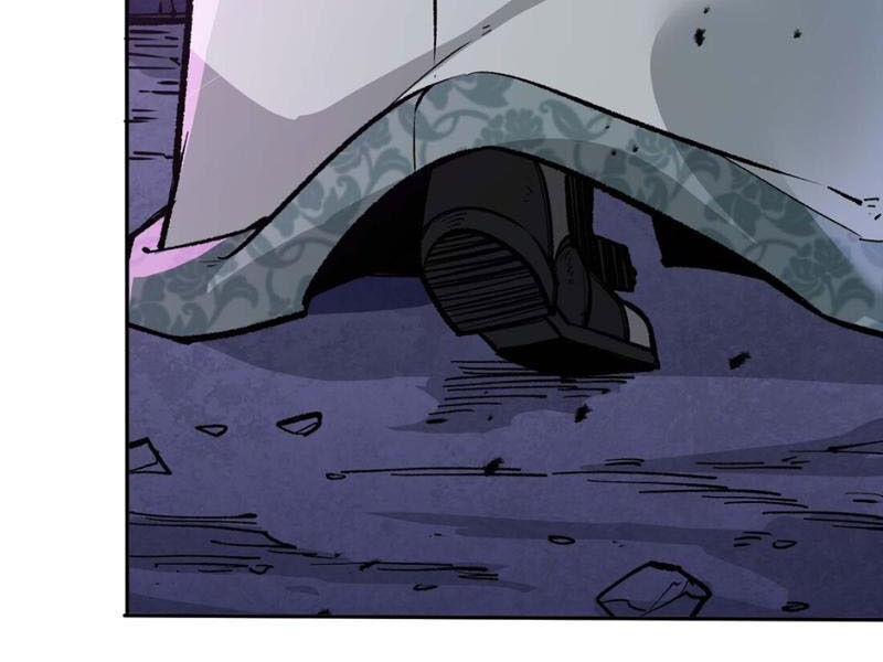 Bắt Đầu Từ Việc Ký Gửi, Ta Một Mình Trảm Thần - Ch.4 - Trang 230 - Asahi Truyen