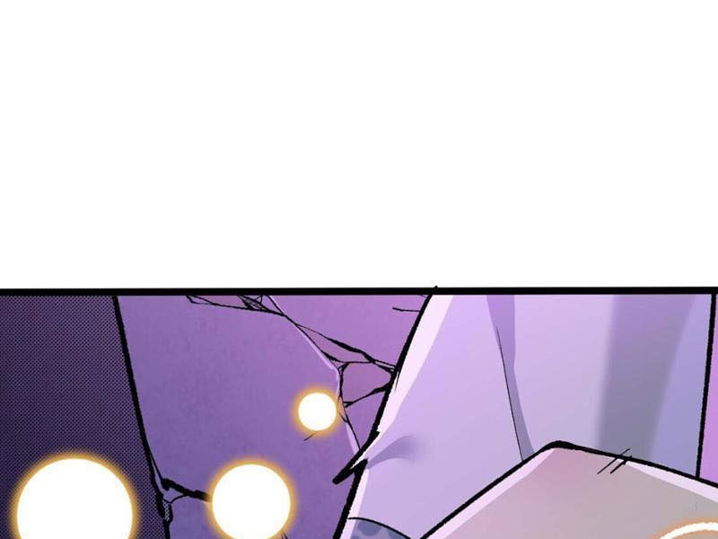 Bắt Đầu Từ Việc Ký Gửi, Ta Một Mình Trảm Thần - Ch.4 - Trang 231 - Asahi Truyen