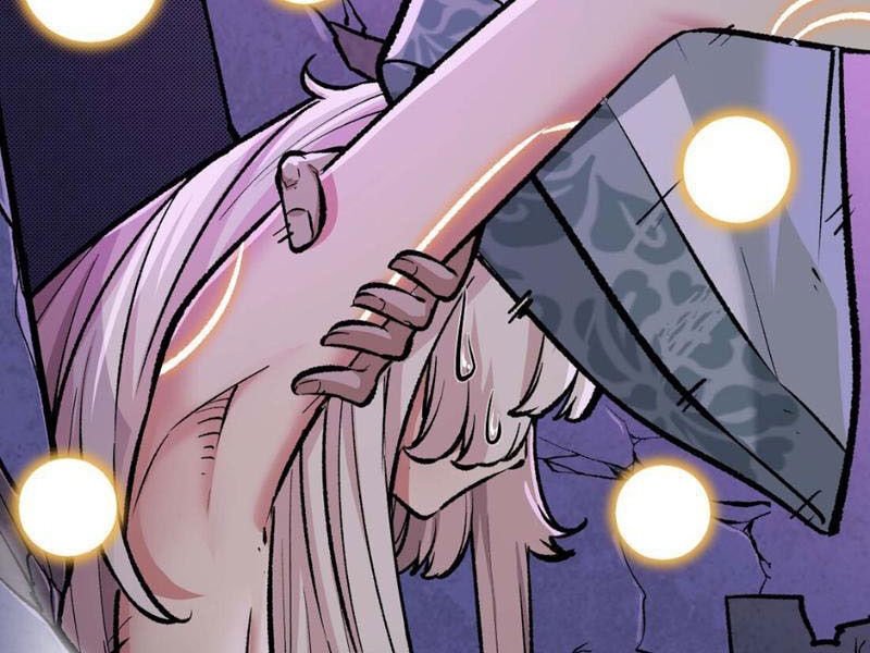 Bắt Đầu Từ Việc Ký Gửi, Ta Một Mình Trảm Thần - Ch.4 - Trang 232 - Asahi Truyen