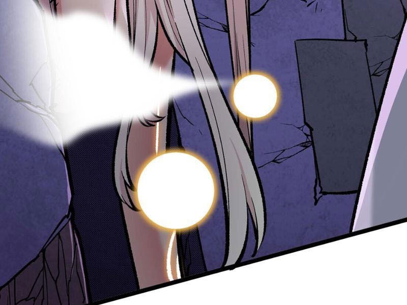 Bắt Đầu Từ Việc Ký Gửi, Ta Một Mình Trảm Thần - Ch.4 - Trang 233 - Asahi Truyen