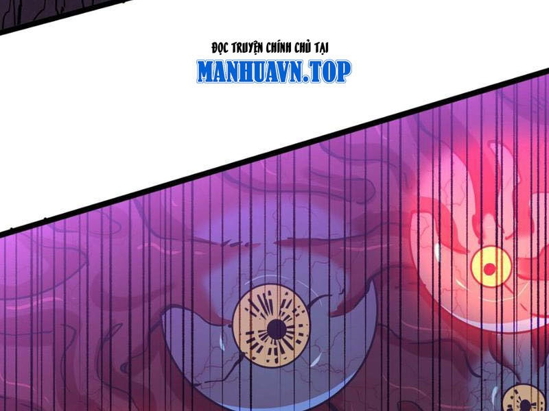 Bắt Đầu Từ Việc Ký Gửi, Ta Một Mình Trảm Thần - Ch.4 - Trang 234 - Asahi Truyen