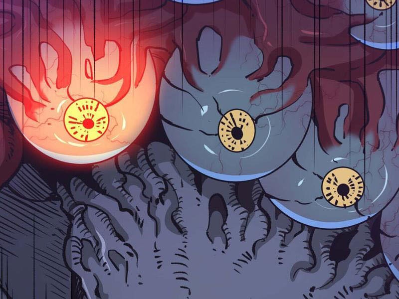 Bắt Đầu Từ Việc Ký Gửi, Ta Một Mình Trảm Thần - Ch.4 - Trang 235 - Asahi Truyen