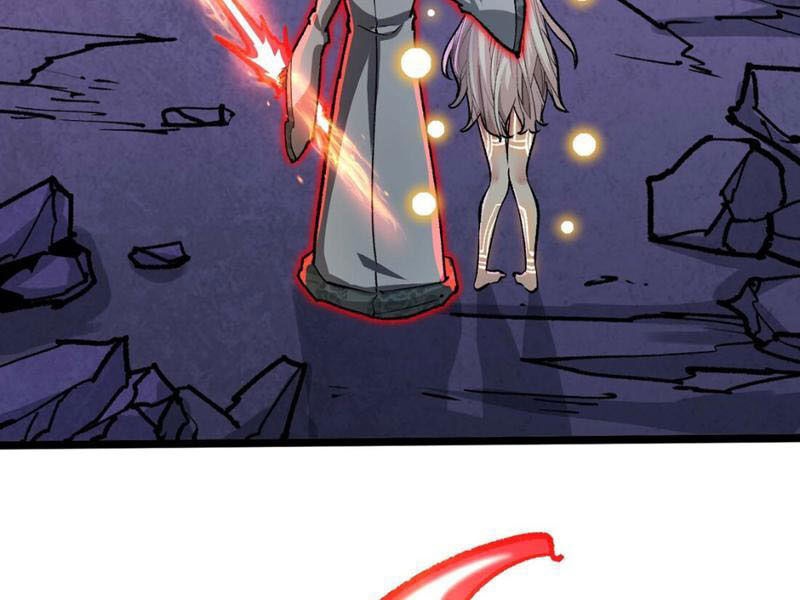 Bắt Đầu Từ Việc Ký Gửi, Ta Một Mình Trảm Thần - Ch.4 - Trang 237 - Asahi Truyen