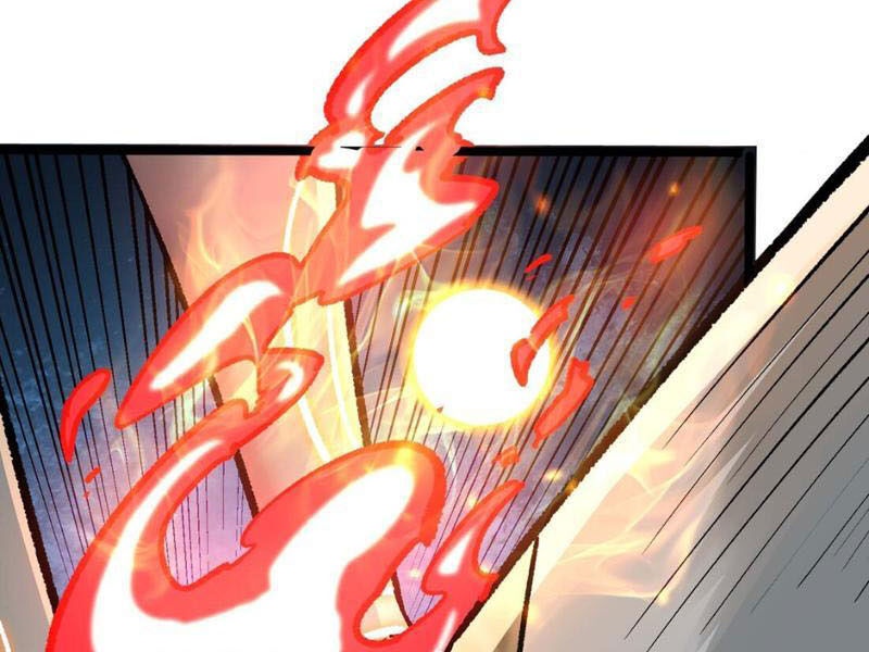 Bắt Đầu Từ Việc Ký Gửi, Ta Một Mình Trảm Thần - Ch.4 - Trang 238 - Asahi Truyen