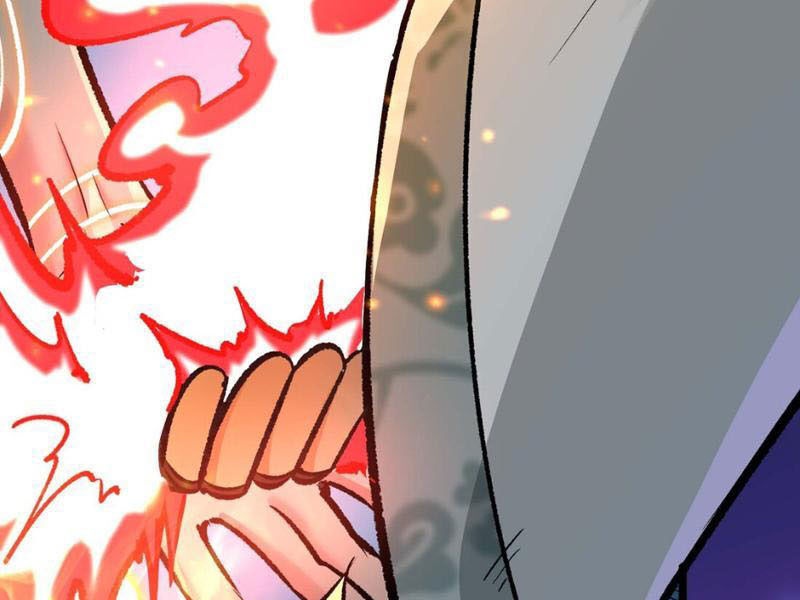 Bắt Đầu Từ Việc Ký Gửi, Ta Một Mình Trảm Thần - Ch.4 - Trang 239 - Asahi Truyen