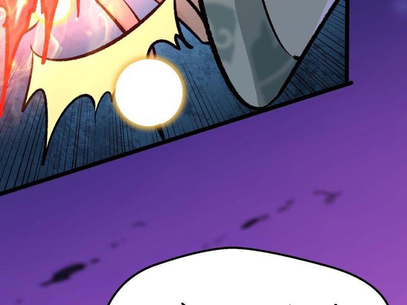 Bắt Đầu Từ Việc Ký Gửi, Ta Một Mình Trảm Thần - Ch.4 - Trang 240 - Asahi Truyen