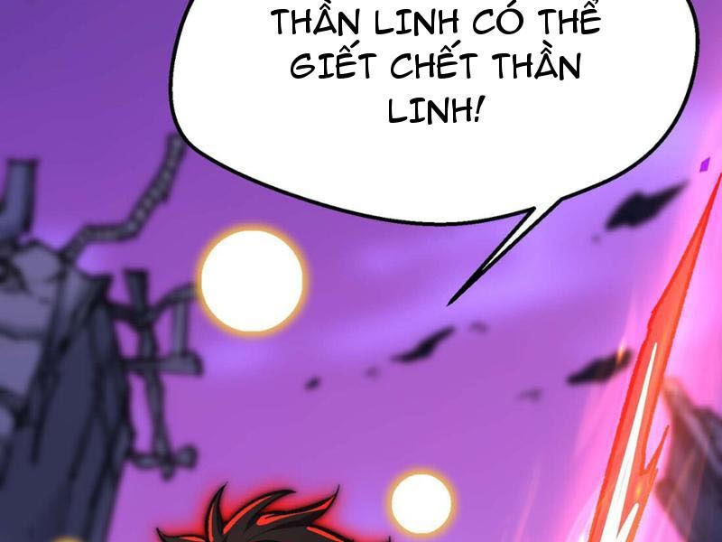 Bắt Đầu Từ Việc Ký Gửi, Ta Một Mình Trảm Thần - Ch.4 - Trang 241 - Asahi Truyen