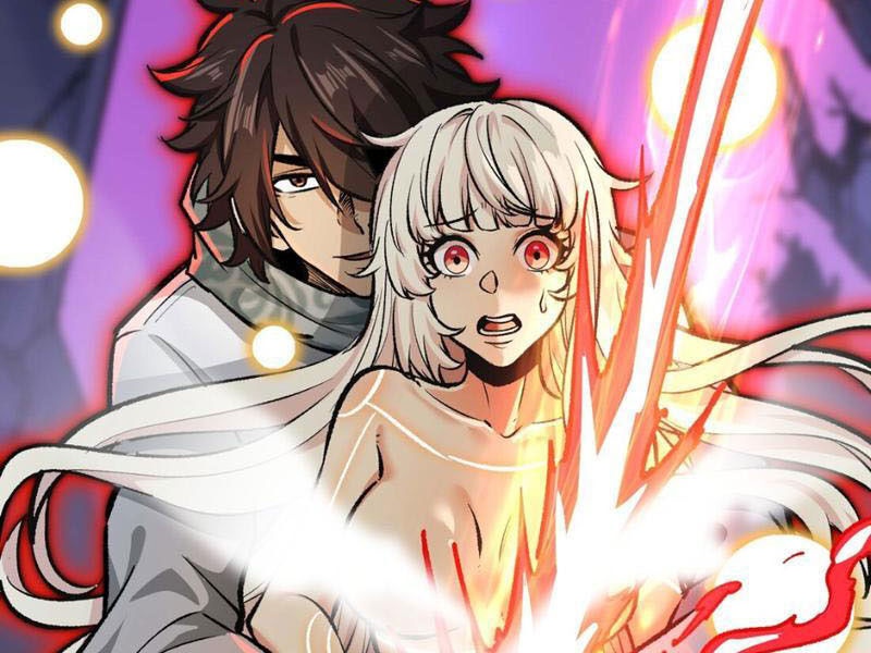 Bắt Đầu Từ Việc Ký Gửi, Ta Một Mình Trảm Thần - Ch.4 - Trang 242 - Asahi Truyen