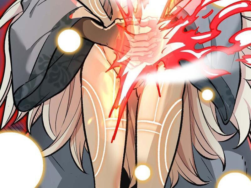 Bắt Đầu Từ Việc Ký Gửi, Ta Một Mình Trảm Thần - Ch.4 - Trang 243 - Asahi Truyen