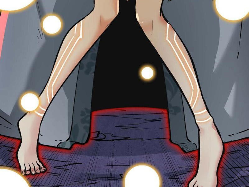 Bắt Đầu Từ Việc Ký Gửi, Ta Một Mình Trảm Thần - Ch.4 - Trang 244 - Asahi Truyen