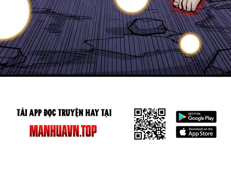 Bắt Đầu Từ Việc Ký Gửi, Ta Một Mình Trảm Thần - Ch.4 - Trang 245 - Asahi Truyen