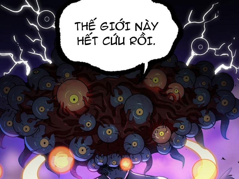 Bắt Đầu Từ Việc Ký Gửi, Ta Một Mình Trảm Thần - Ch.5 - Trang 6 - Asahi Truyen