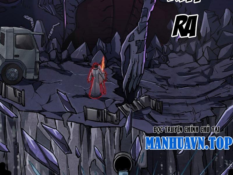 Bắt Đầu Từ Việc Ký Gửi, Ta Một Mình Trảm Thần - Ch.5 - Trang 8 - Asahi Truyen