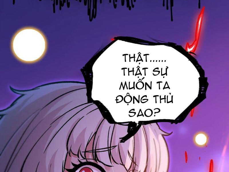 Bắt Đầu Từ Việc Ký Gửi, Ta Một Mình Trảm Thần - Ch.5 - Trang 15 - Asahi Truyen