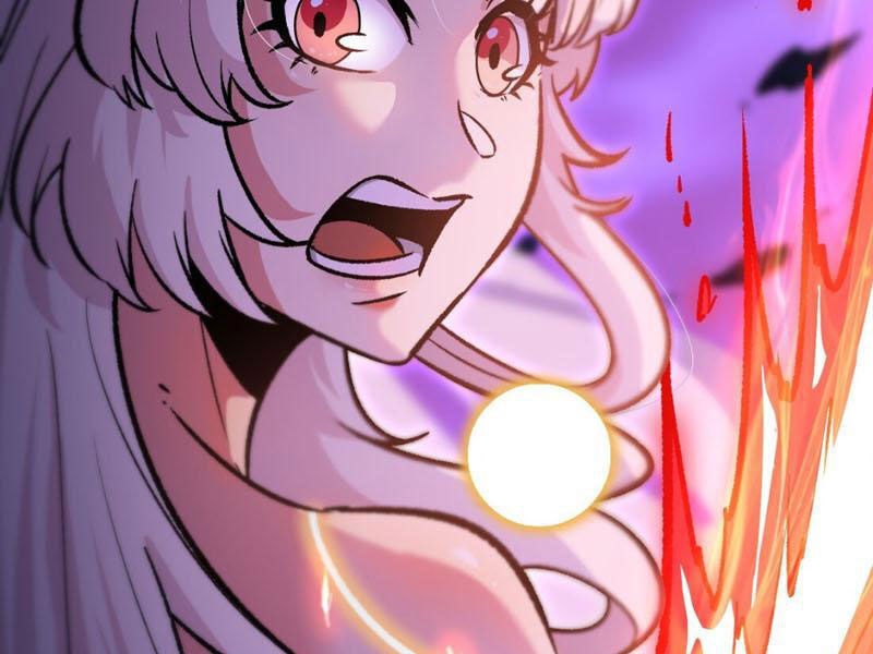 Bắt Đầu Từ Việc Ký Gửi, Ta Một Mình Trảm Thần - Ch.5 - Trang 16 - Asahi Truyen