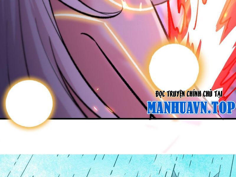 Bắt Đầu Từ Việc Ký Gửi, Ta Một Mình Trảm Thần - Ch.5 - Trang 17 - Asahi Truyen