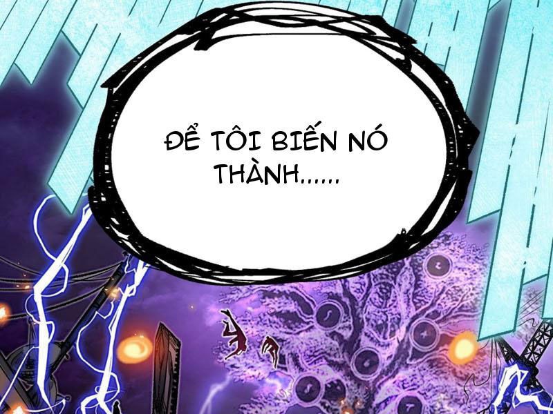 Bắt Đầu Từ Việc Ký Gửi, Ta Một Mình Trảm Thần - Ch.5 - Trang 18 - Asahi Truyen