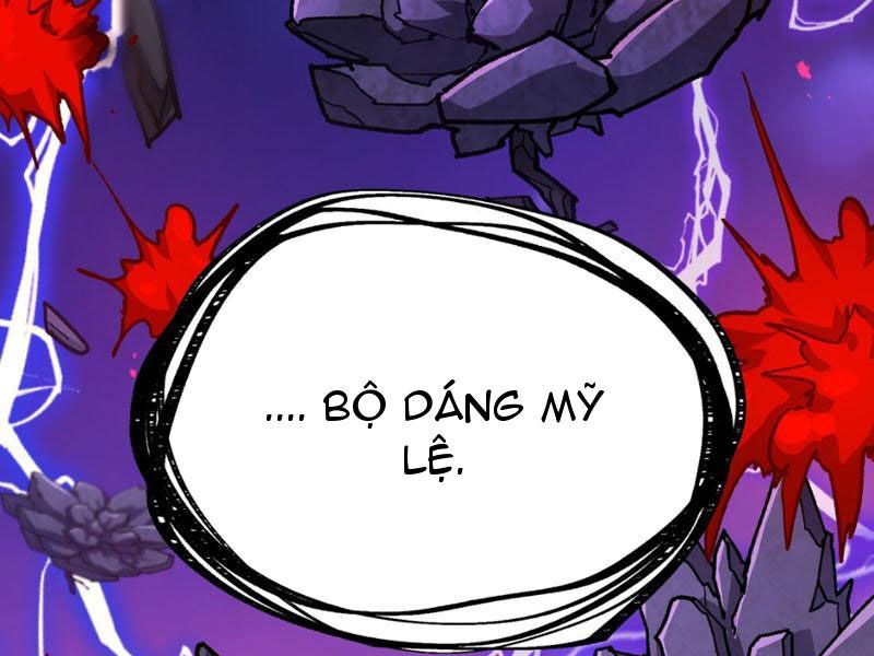 Bắt Đầu Từ Việc Ký Gửi, Ta Một Mình Trảm Thần - Ch.5 - Trang 22 - Asahi Truyen