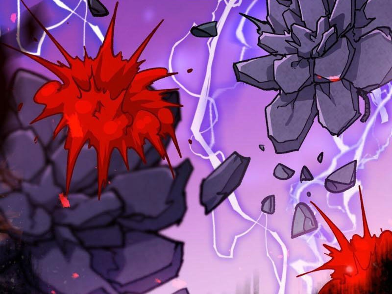 Bắt Đầu Từ Việc Ký Gửi, Ta Một Mình Trảm Thần - Ch.5 - Trang 23 - Asahi Truyen