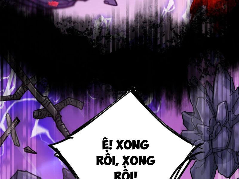 Bắt Đầu Từ Việc Ký Gửi, Ta Một Mình Trảm Thần - Ch.5 - Trang 24 - Asahi Truyen