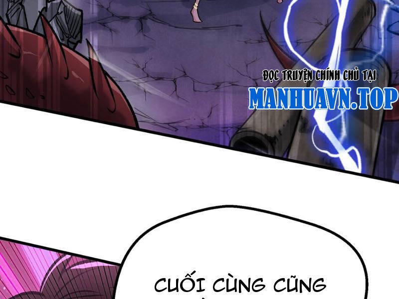 Bắt Đầu Từ Việc Ký Gửi, Ta Một Mình Trảm Thần - Ch.5 - Trang 26 - Asahi Truyen