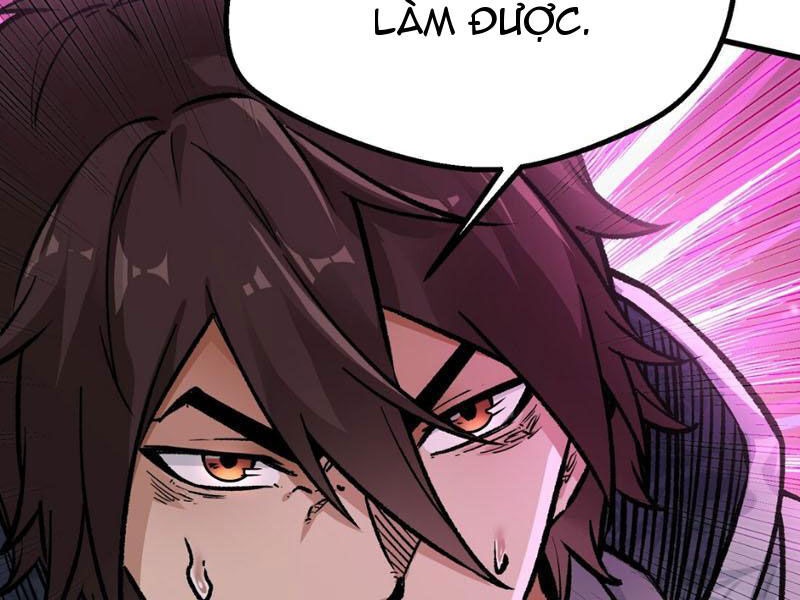 Bắt Đầu Từ Việc Ký Gửi, Ta Một Mình Trảm Thần - Ch.5 - Trang 27 - Asahi Truyen