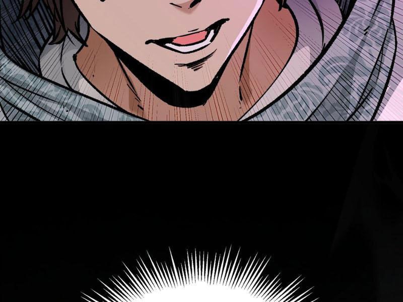 Bắt Đầu Từ Việc Ký Gửi, Ta Một Mình Trảm Thần - Ch.5 - Trang 28 - Asahi Truyen