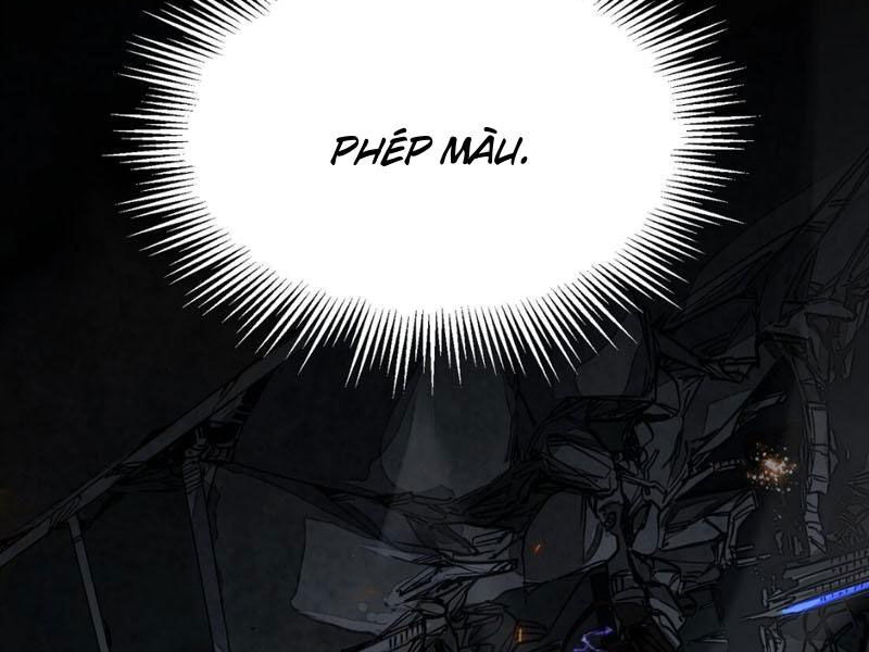 Bắt Đầu Từ Việc Ký Gửi, Ta Một Mình Trảm Thần - Ch.5 - Trang 29 - Asahi Truyen