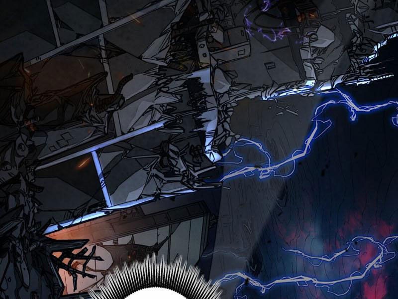 Bắt Đầu Từ Việc Ký Gửi, Ta Một Mình Trảm Thần - Ch.5 - Trang 30 - Asahi Truyen