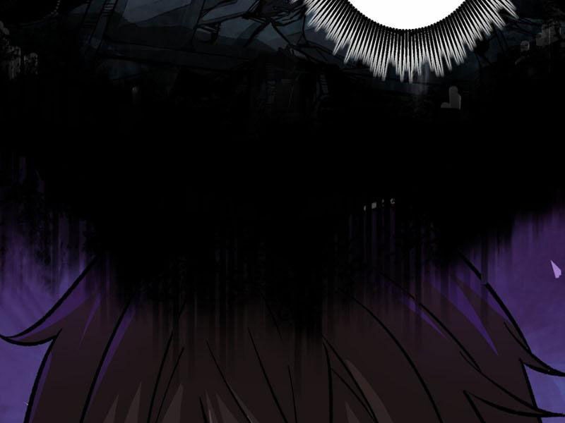 Bắt Đầu Từ Việc Ký Gửi, Ta Một Mình Trảm Thần - Ch.5 - Trang 34 - Asahi Truyen