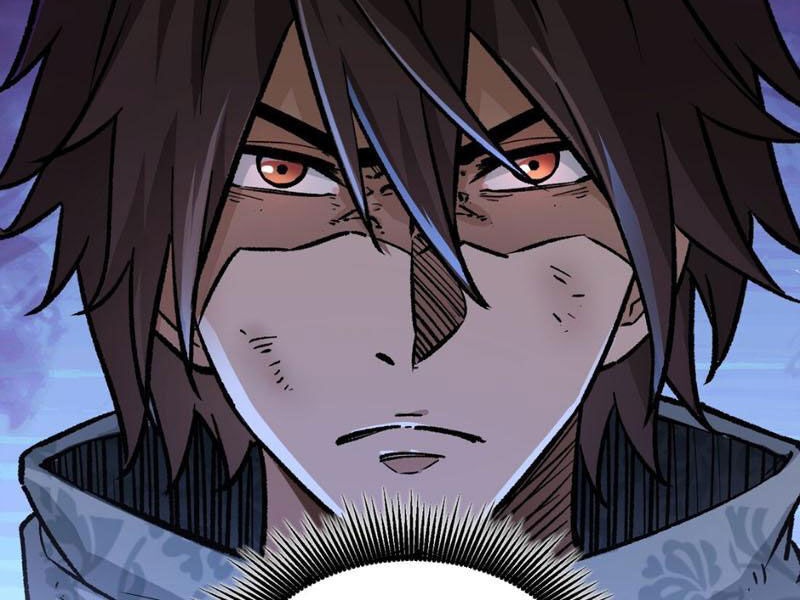 Bắt Đầu Từ Việc Ký Gửi, Ta Một Mình Trảm Thần - Ch.5 - Trang 35 - Asahi Truyen